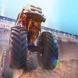 Monster Truck Championship icon