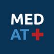 程序图标：MedAT Companion