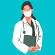 程序图标：Disease and Treatment - N…