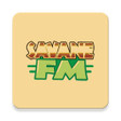 Programikonen: Savane FM Ouaga Officiell…