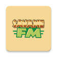 Savane FM Ouaga Officielle