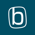 Programikon: BUNGERT App