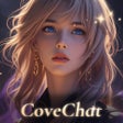 Programikonen: SoulTalk: AI Character Ch…