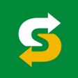 Programikonen: Subway Kuwait
