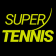 Icona del programma: SuperTennis