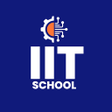 プログラムのアイコン：IIT School