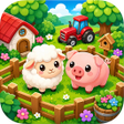 프로그램 아이콘: Barnyard Escape Blocks
