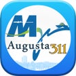 أيقونة البرنامج: Augusta 311