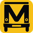 أيقونة البرنامج: MTruck - Book Mini Truck …