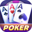 ไอคอนของโปรแกรม: Poker Crash Master