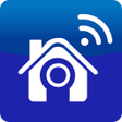 Ícone do programa: OMGuard SHC