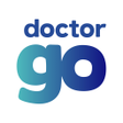 Ícone do programa: Telemedicina 24H DoctorGO