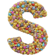 程序图标：Synballo