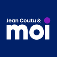 プログラムのアイコン：Jean Coutu  Moi