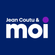 Jean Coutu  Moi