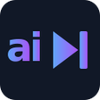 Иконка программы: AI Video Dub - Realtime T…