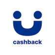 Icona del programma: Free To X: Cashback e Via…