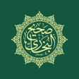 프로그램 아이콘: Hadits Sahih Bukhari Leng…