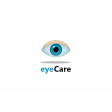 eyeCare - Protect your vision