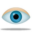 Programikonen: eyeCare - Protect your vi…