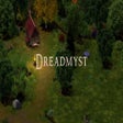 Programın simgesi: Dreadmyst
