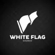 Icono de programa: White Flag