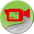 Video Road Recorder