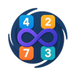 Programikonen: VoidLink: Merge Numbers F…