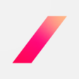 Icon of program: GoFor Driver