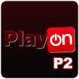 Play On P2