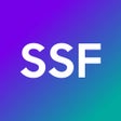 프로그램 아이콘: SSF SHOP