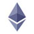 Icon of program: Ethereum Preço Hoje