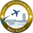 Programikonen: Beirut Airport - Official…