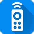 Ícone do programa: Universal-Remote Control …