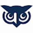 Icoon van programma: WGU Grade Viewer