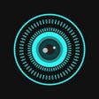 Hidden Device Detector Camera icon