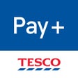 Icon of program: Tesco Pay for simple checkout