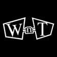 Ikon program: Wood-n-Tap