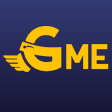 GMe: Decide your taxi price