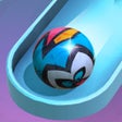 プログラムのアイコン：Tiltmasters