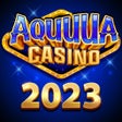 ไอคอนของโปรแกรม: Aquuua Casino - Slots
