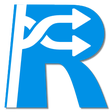 ไอคอนของโปรแกรม: Randomizer - random gener…