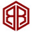 프로그램 아이콘: Luxury Lifestyle By Burto…