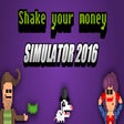 프로그램 아이콘: Shake Your Money Simulato…