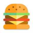 Icono del programa: Gutscheine für McDonalds