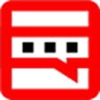Ikona programu: Download Youtube Subtitle…