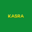 프로그램 아이콘: Kasra  Арабский фастфуд
