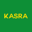 ไอคอนของโปรแกรม: Kasra  Арабский фастфуд