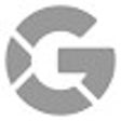 程序图标：GA/GSC dark theme (Pure C…