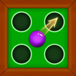 Ícone do programa: Pocket Prism